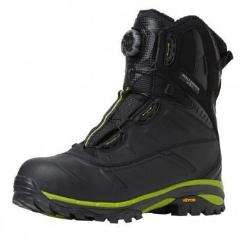Calzature di Lavoro Helly Hansen Magni Boa Winterwoot 46