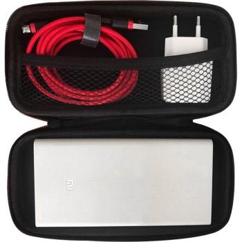 Coque de protection EVA pour batterie externe Xiaomi 20000mAh