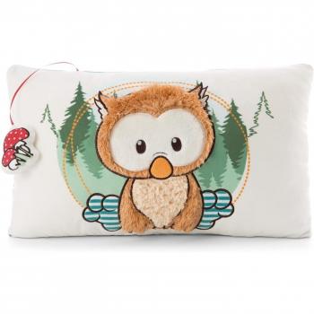Cuscino di Luce per Bambini Nici 3x25 cm