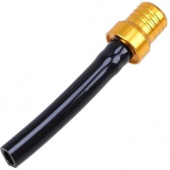 Universal Fuel Tank Breather Tube for Quad Bikes - TSLM2
