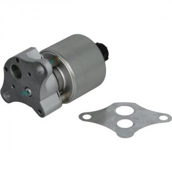 Válvula EGR ENGITECH ENT500001