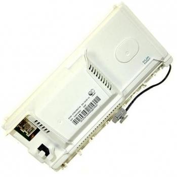 Module électronique Dea602 BLDC – Lave-vaisselle