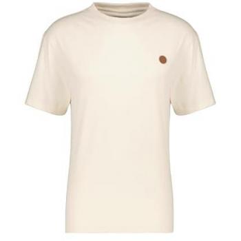 T-shirt Alife And Kickin MaddoxAK automne S