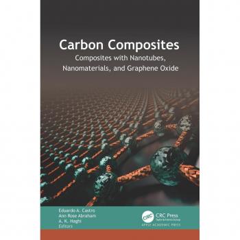 Vitalsource Technologies, Inc. Carbon Composites