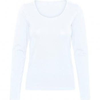 Camisa Vero Moda Lulu Branco