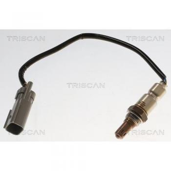 TRISCAN 8845 16067 Sonda Lambda