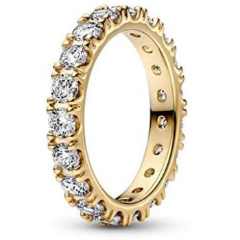 Anillo Eternity Brillante de PANDORA