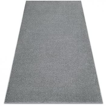 Mochila Moqueta Moorland Gris 100x200