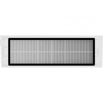 Filtro Hepa y Cepillos para Xiaomi Mijia 1C / STYTJ01ZHM Dreame F9