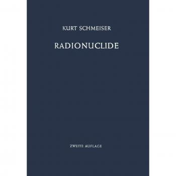 Radionuclide
