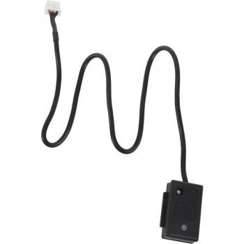 Kontaktloser Wasserstand-Sensor DC 5V