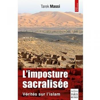 La violence sacralisée
