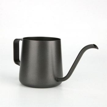 Seaan 250ml Koffiepot