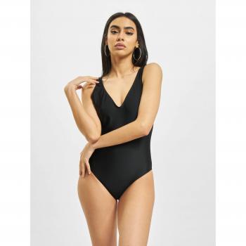 Badeanzug für Damen von Urban Classics aus recyceltem Material