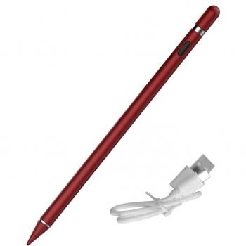 Active Stylus Touch Pen for iOS/Android Devices