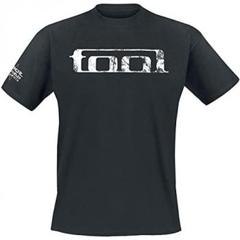 Big Eye AENIMA T-Shirt