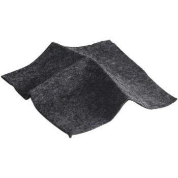 Cadillac Car Magic Scratch Repair Nano Cloth