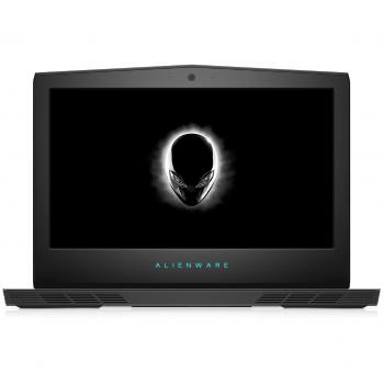 Alienware 16 GB RAM 15.6-inch FHD Gaming Laptop
