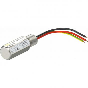 Petrol Field Protector FDB‑2 von OBO Bettermann – 24 mm metrisches Gewinde, Überspannungsschutz