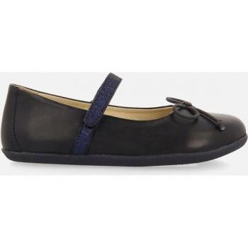 Bailarinas Gioseppo Annsville Marine EU 30