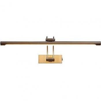 Dimitrij LED Wall Light