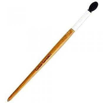 Pennello Ombretto n. 5 - Couleur Caramel
