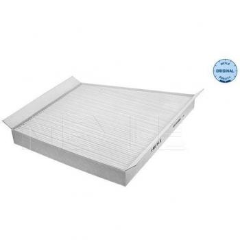 MEYLE Interior Air Filter 012 319 0006