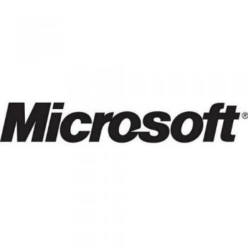 Microsoft Outlook