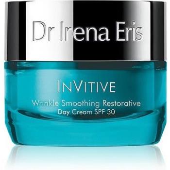 Dr Irena Eris InVitive Crema Giorno Antirughe SPF 30 50 ml