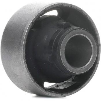 RIDEX Silent Block TOYOTA