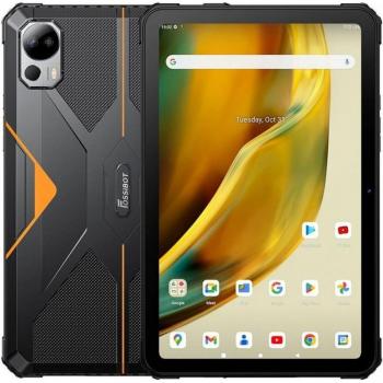 DT1 Lite Naranja: Tableta 10.4” IPS FHD 64GB