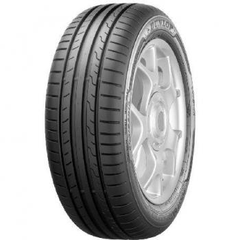 DUNLOP BLURESPONSE 195/60R15 88 H