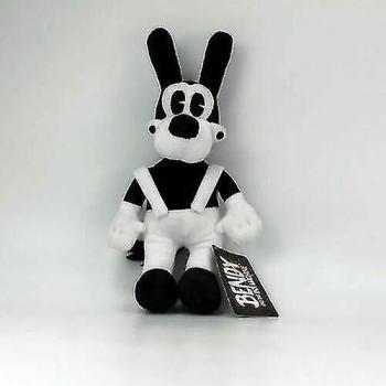 Muñeco de Peluche Bendy