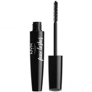 Luxe Lash Enhancer Set