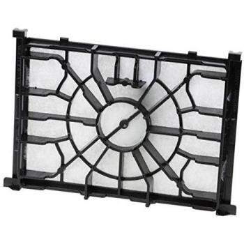 Bosch Filtro Protezione Motore Aspirapolvere 259642