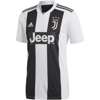 T-shirt Adidas Juventus Home XXL