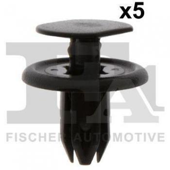 Pasador Anclaje FA1 78‑30007.5