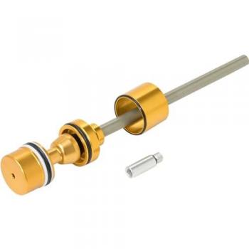 Accessorio Sospensione RockShox Debonair+ 27/29