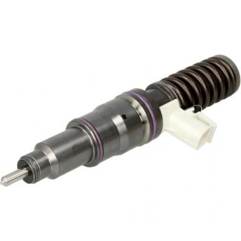 Bomba-Inyector Delphi BEBE4D24004