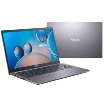 Asus NB P1511CEA I5-1135G7 8GB 512GB SSD 15,6 WIN 11 PRO (P1511CEA-BQ1140XA)