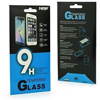 Vetro Temperato 9h Premium per Schermo Samsung Galaxy A33 5G - 0,33 mm, Compatibile con 2,5D e 3D Touch