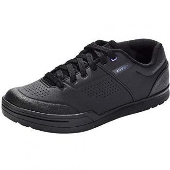 Buty Shimano GR501
