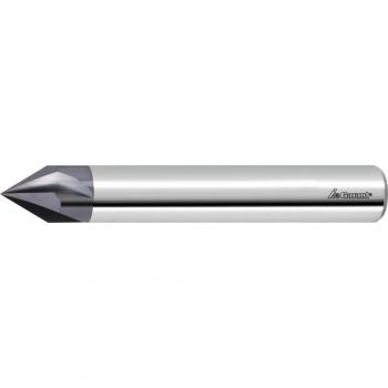 Garant Sbav. HMI 60° TiAlN