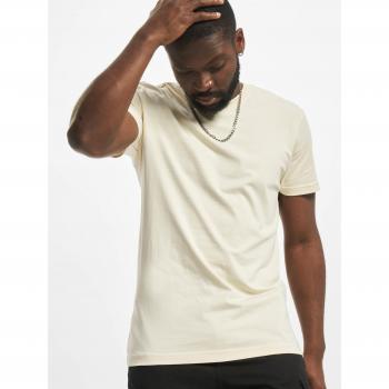 Basic Urban Classic T-Shirt