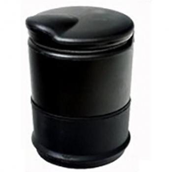 High Temperature Resistant Car Ashtray - Flame Retardant PBT Material