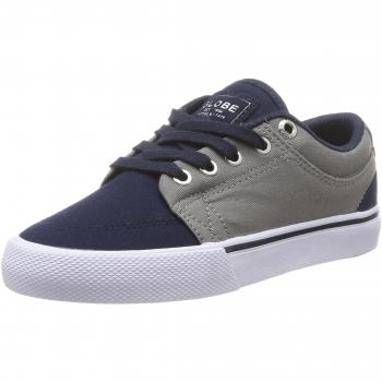 Kid's Globe GS Trainer – Mixed Colors (UK 1/1.5)