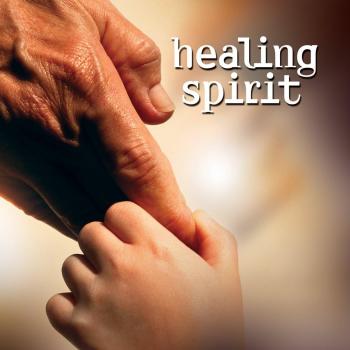 Healing Spirit