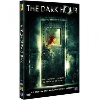 The Dark hour