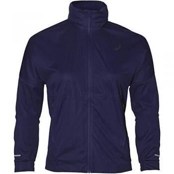 Asics Performance Accelerate Jacket Peacoat