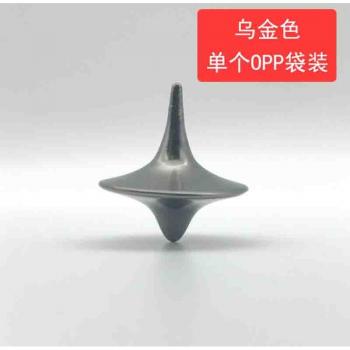 Gyroscope Spinner Toy